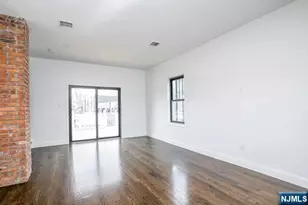 59 Liberty St, Little Ferry, NJ 07643 - Photo 5