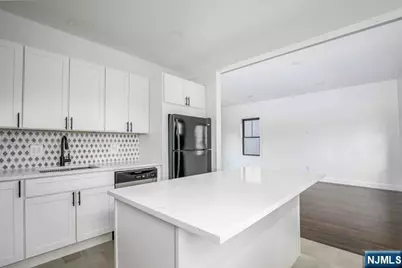 59 Liberty Street, Little Ferry, NJ 07643 - Photo 3