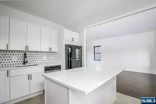 59 Liberty St, Little Ferry, NJ 07643 - Photo 3