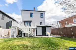 59 Liberty St, Little Ferry, NJ 07643 - Photo 25