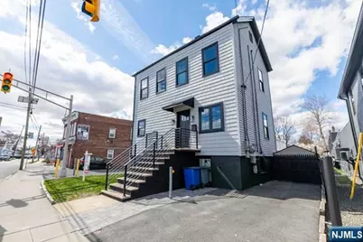 59 Liberty Street, Little Ferry, NJ 07643 - Photo 29