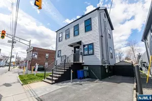59 Liberty St, Little Ferry, NJ 07643 - Photo 29