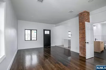 59 Liberty Street, Little Ferry, NJ 07643 - Photo 7