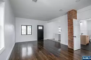 59 Liberty St, Little Ferry, NJ 07643 - Photo 7