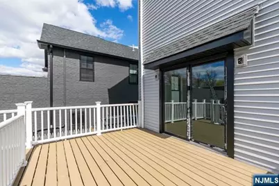 59 Liberty Street, Little Ferry, NJ 07643 - Photo 21