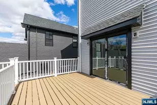 59 Liberty St, Little Ferry, NJ 07643 - Photo 21