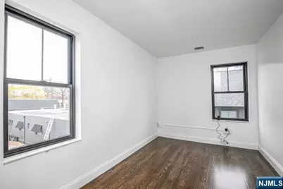59 Liberty Street, Little Ferry, NJ 07643 - Photo 11