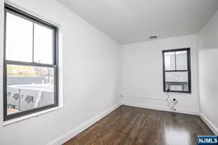 59 Liberty St, Little Ferry, NJ 07643 - Photo 11