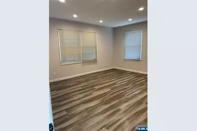 295 Park Avenue Unit 1 #Unit 1, Weehawken, NJ 07086 - Photo 3