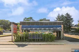 518 Broad Ave, Ridgefield, NJ 07657 - Photo 1