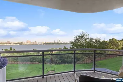 100 Carlyle Drive Vg6 #VG6, Cliffside Park, NJ 07010 - Photo 31