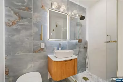 100 Carlyle Drive Vg6 #VG6, Cliffside Park, NJ 07010 - Photo 23