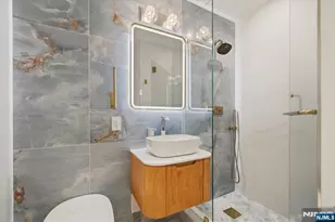 100 Carlyle Dr Vg6, Cliffside Park, NJ 07010 - Photo 23