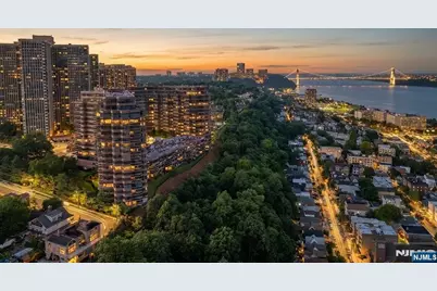 100 Carlyle Drive Vg6 #VG6, Cliffside Park, NJ 07010 - Photo 49