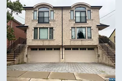 219 Roff Avenue A #A, Palisades Park, NJ 07650 - Photo 1