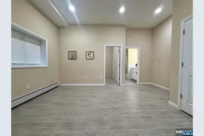 219 Roff Avenue A #A, Palisades Park, NJ 07650 - Photo 17