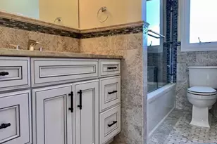 219 Roff Ave A, Palisades Park, NJ 07650 - Photo 15