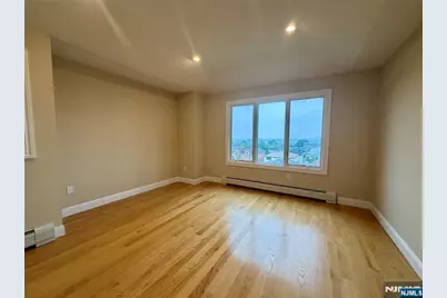219 Roff Avenue A #A, Palisades Park, NJ 07650 - Photo 13