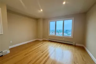 219 Roff Ave A, Palisades Park, NJ 07650 - Photo 13