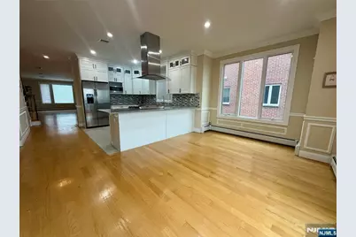 219 Roff Avenue A #A, Palisades Park, NJ 07650 - Photo 7