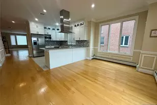 219 Roff Ave A, Palisades Park, NJ 07650 - Photo 7