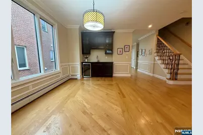 219 Roff Avenue A #A, Palisades Park, NJ 07650 - Photo 3