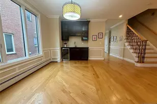 219 Roff Ave A, Palisades Park, NJ 07650 - Photo 3