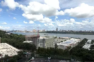250 Gorge Road 10 J, Cliffside Park, NJ 07010 - Photo 15