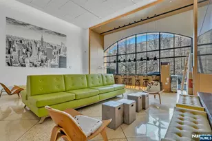 250 Gorge Road 10 J, Cliffside Park, NJ 07010 - Photo 5