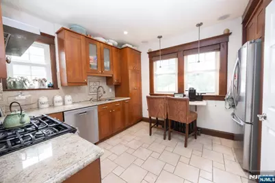 17 Carnation Street, Bergenfield, NJ 07621 - Photo 23
