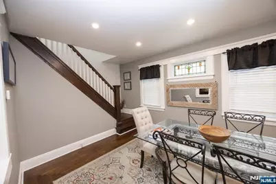 17 Carnation Street, Bergenfield, NJ 07621 - Photo 21