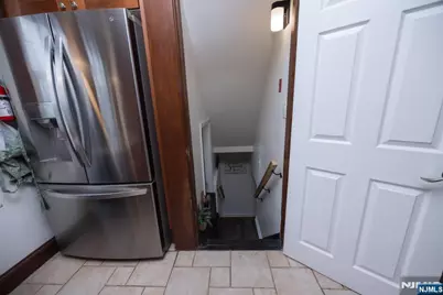 17 Carnation Street, Bergenfield, NJ 07621 - Photo 25