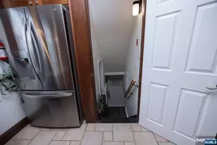 17 Carnation St, Bergenfield, NJ 07621 - Photo 25