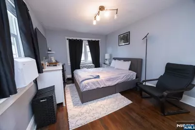 17 Carnation Street, Bergenfield, NJ 07621 - Photo 35
