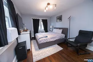 17 Carnation St, Bergenfield, NJ 07621 - Photo 35