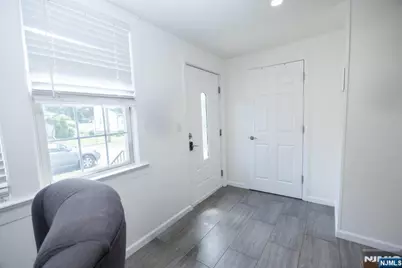 17 Carnation Street, Bergenfield, NJ 07621 - Photo 11
