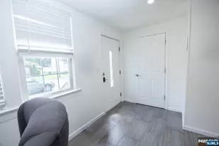17 Carnation St, Bergenfield, NJ 07621 - Photo 11