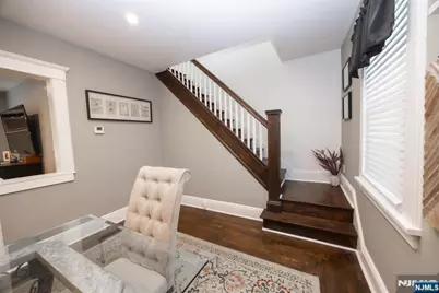 17 Carnation Street, Bergenfield, NJ 07621 - Photo 13