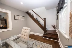 17 Carnation St, Bergenfield, NJ 07621 - Photo 13