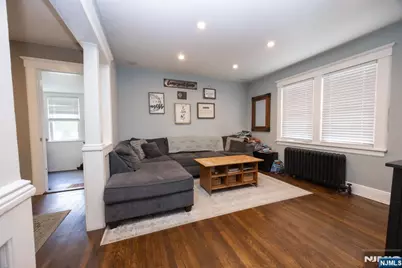 17 Carnation Street, Bergenfield, NJ 07621 - Photo 17