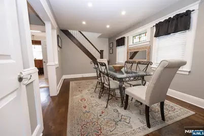 17 Carnation Street, Bergenfield, NJ 07621 - Photo 15