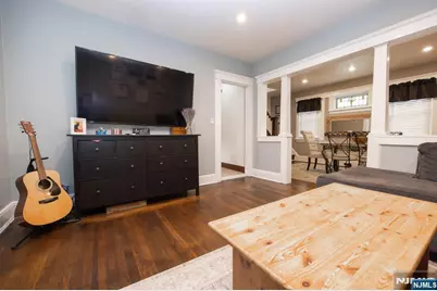 17 Carnation Street, Bergenfield, NJ 07621 - Photo 19