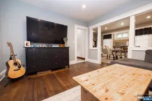17 Carnation St, Bergenfield, NJ 07621 - Photo 19