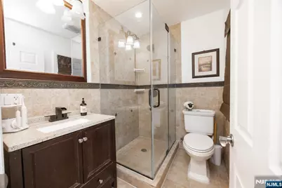 17 Carnation Street, Bergenfield, NJ 07621 - Photo 39