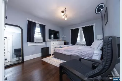 17 Carnation Street, Bergenfield, NJ 07621 - Photo 37