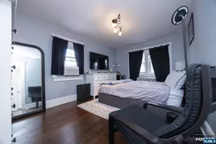 17 Carnation St, Bergenfield, NJ 07621 - Photo 37