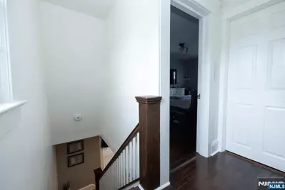 17 Carnation Street, Bergenfield, NJ 07621 - Photo 33