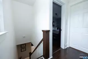 17 Carnation St, Bergenfield, NJ 07621 - Photo 33