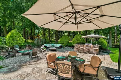 210 Carmal Court, Wyckoff Township, NJ 07481 - Photo 37