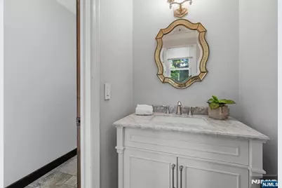 210 Carmal Court, Wyckoff Township, NJ 07481 - Photo 21